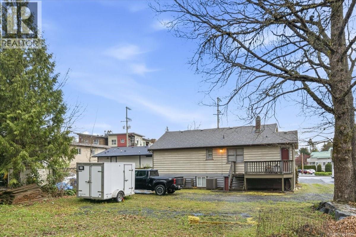 1605 Bowen Rd, Nanaimo, British Columbia  V9S 1G5 - Photo 26 - 1032536