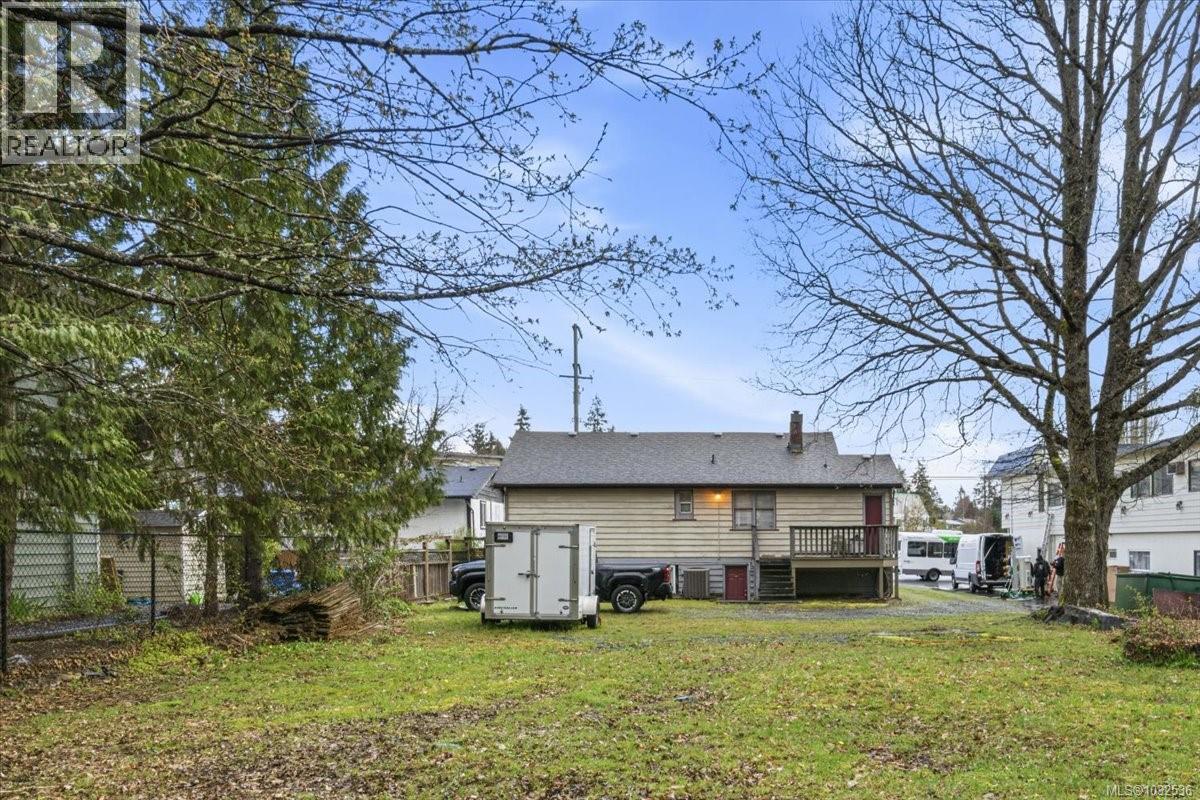 1605 Bowen Rd, Nanaimo, British Columbia  V9S 1G5 - Photo 27 - 1032536