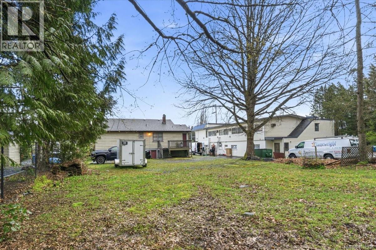 1605 Bowen Rd, Nanaimo, British Columbia  V9S 1G5 - Photo 28 - 1032536