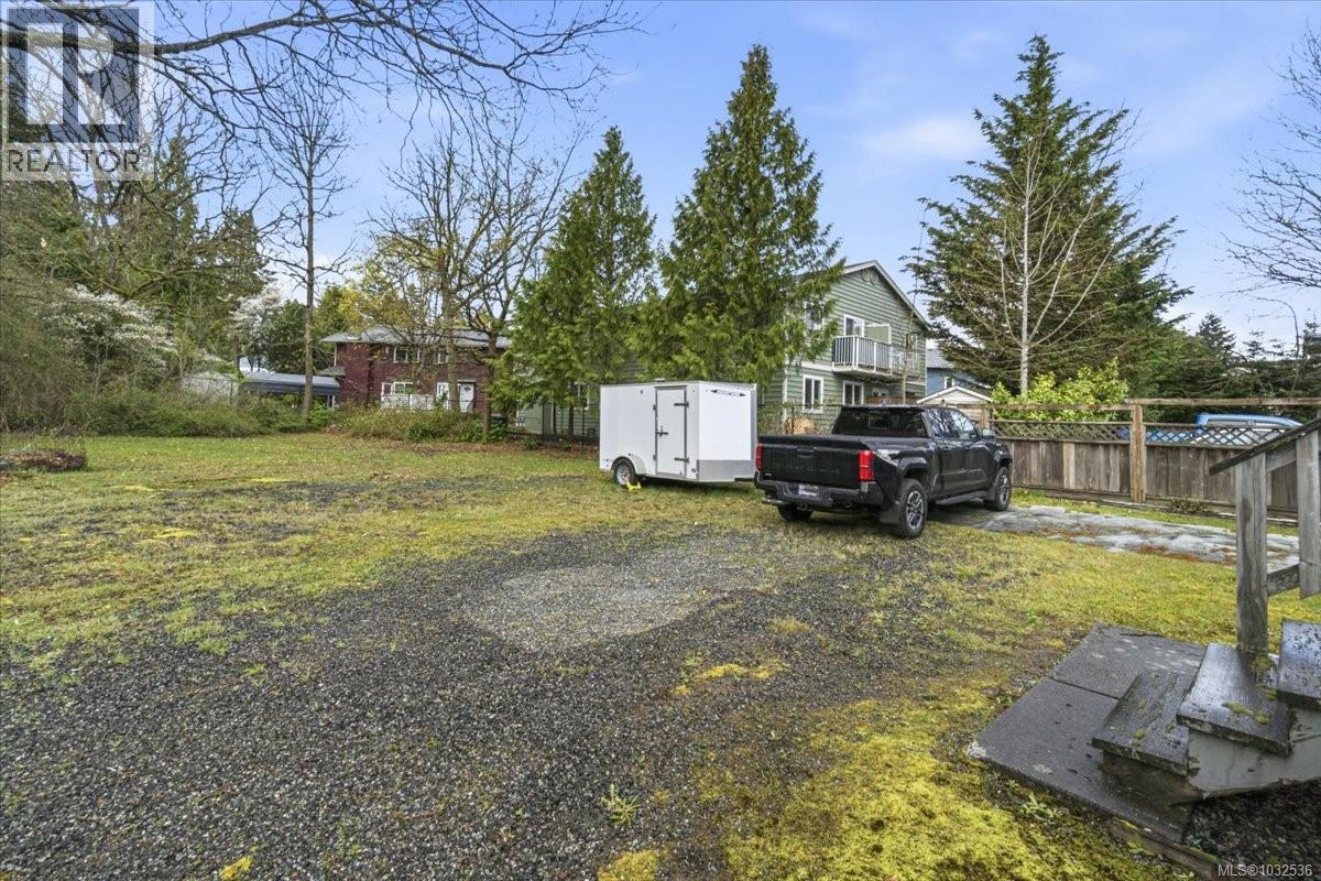1605 Bowen Rd, Nanaimo, British Columbia  V9S 1G5 - Photo 29 - 1032536