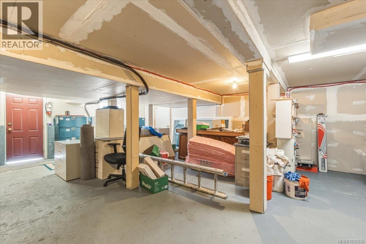 1605 Bowen Rd, Nanaimo, British Columbia  V9S 1G5 - Photo 32 - 1032536