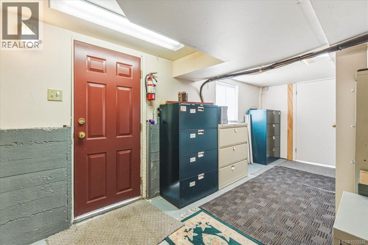 1605 Bowen Rd, Nanaimo, British Columbia  V9S 1G5 - Photo 33 - 1032536