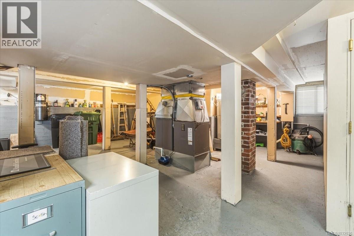 1605 Bowen Rd, Nanaimo, British Columbia  V9S 1G5 - Photo 34 - 1032536