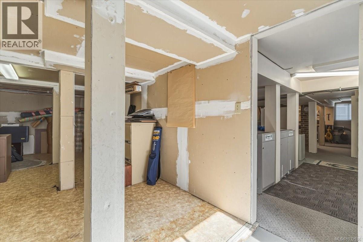 1605 Bowen Rd, Nanaimo, British Columbia  V9S 1G5 - Photo 35 - 1032536