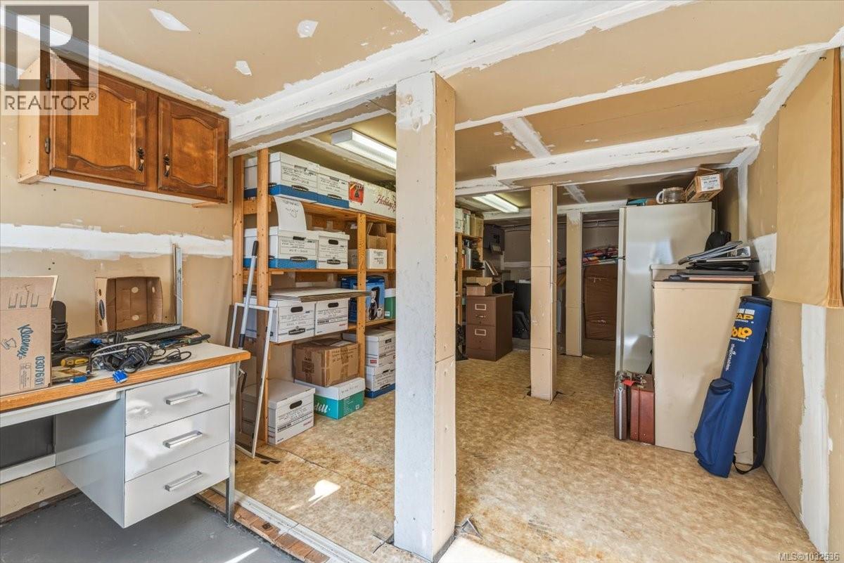 1605 Bowen Rd, Nanaimo, British Columbia  V9S 1G5 - Photo 36 - 1032536