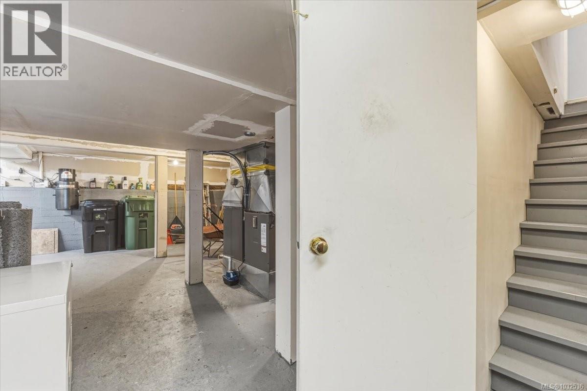 1605 Bowen Rd, Nanaimo, British Columbia  V9S 1G5 - Photo 37 - 1032536