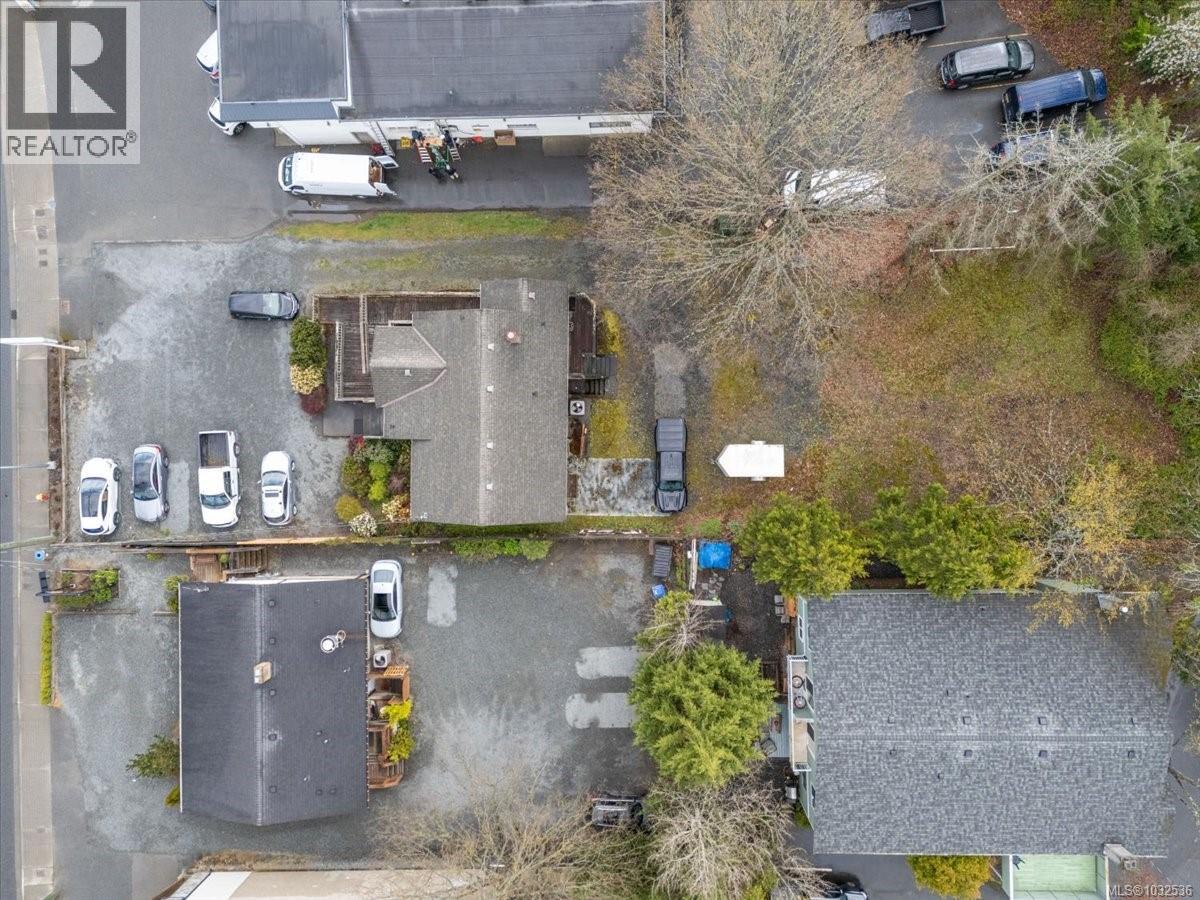 1605 Bowen Rd, Nanaimo, British Columbia  V9S 1G5 - Photo 38 - 1032536