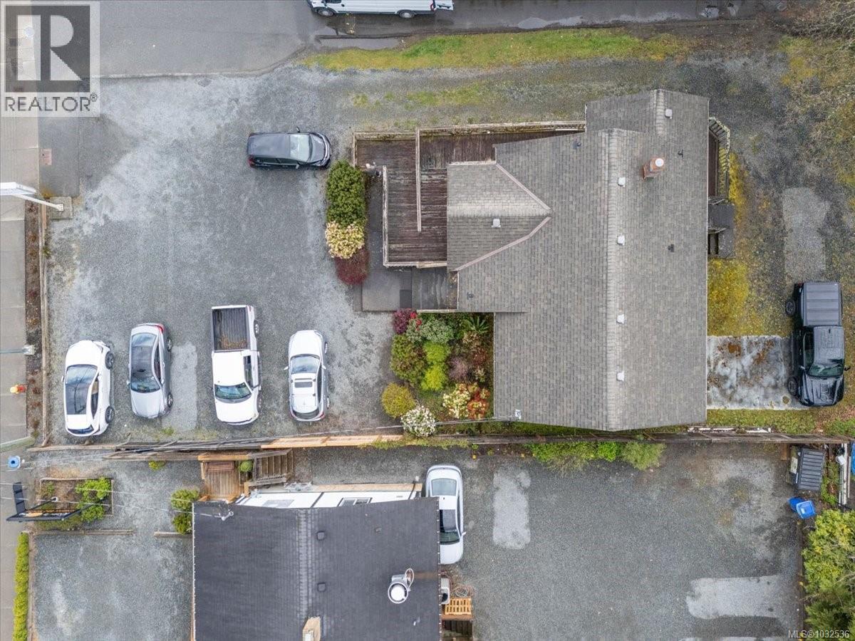 1605 Bowen Rd, Nanaimo, British Columbia  V9S 1G5 - Photo 39 - 1032536