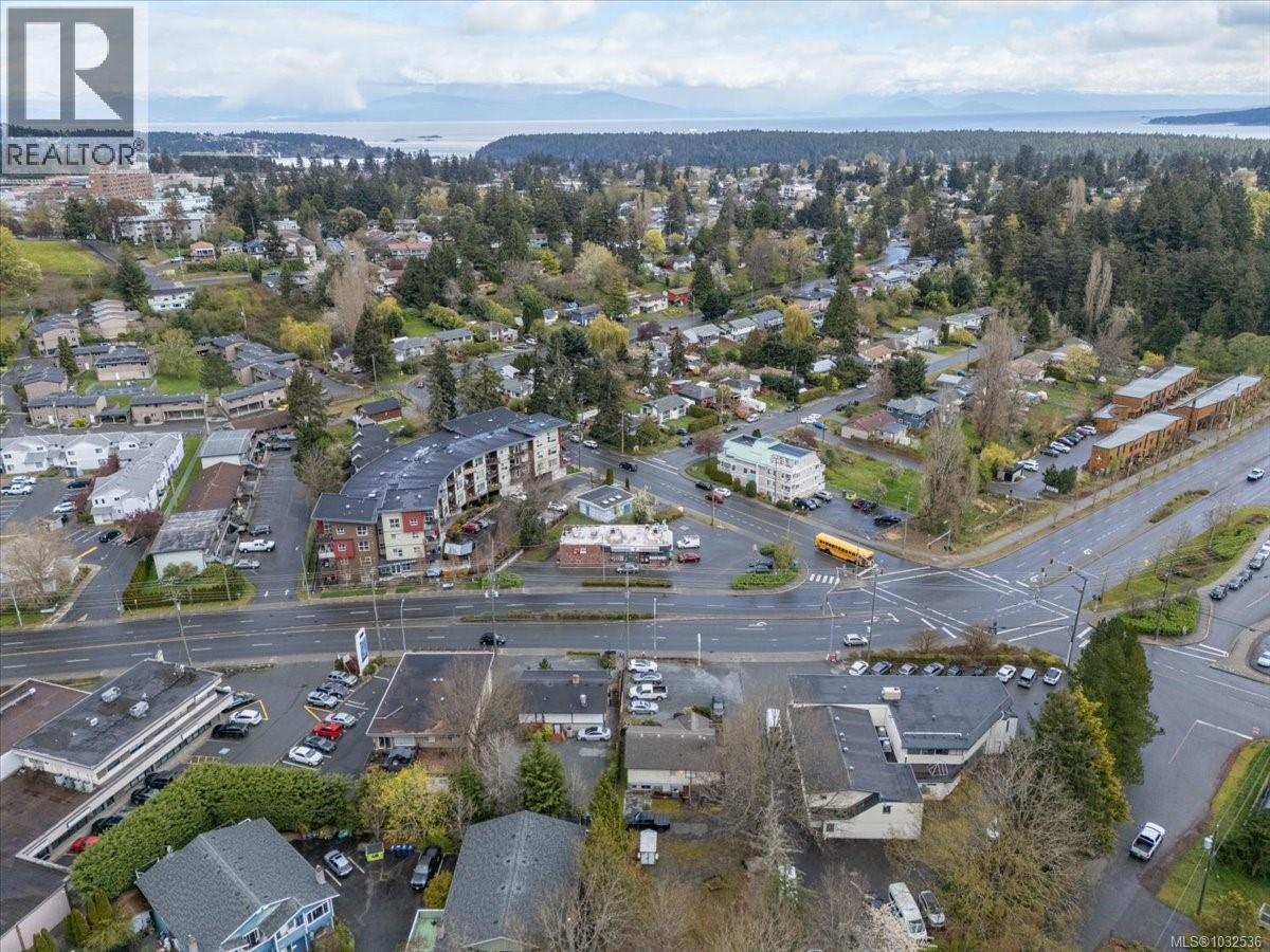 1605 Bowen Rd, Nanaimo, British Columbia  V9S 1G5 - Photo 40 - 1032536