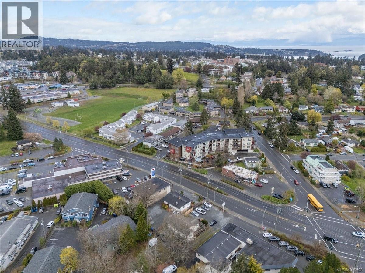 1605 Bowen Rd, Nanaimo, British Columbia  V9S 1G5 - Photo 41 - 1032536