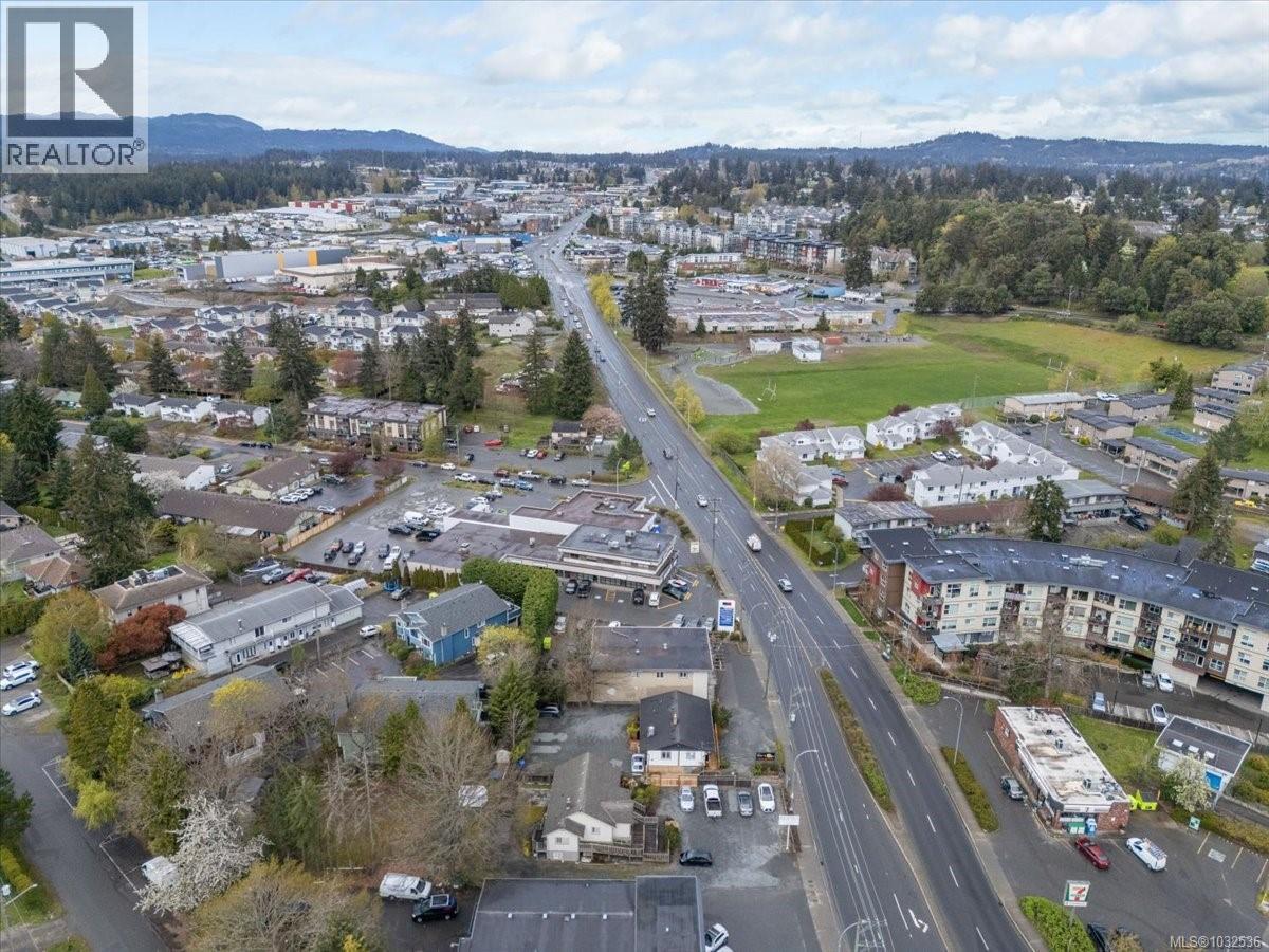 1605 Bowen Rd, Nanaimo, British Columbia  V9S 1G5 - Photo 42 - 1032536