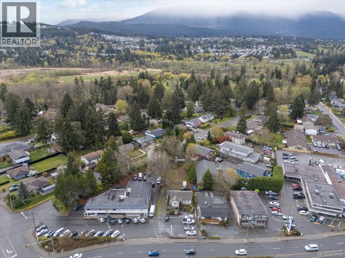 1605 Bowen Rd, Nanaimo, British Columbia  V9S 1G5 - Photo 43 - 1032536