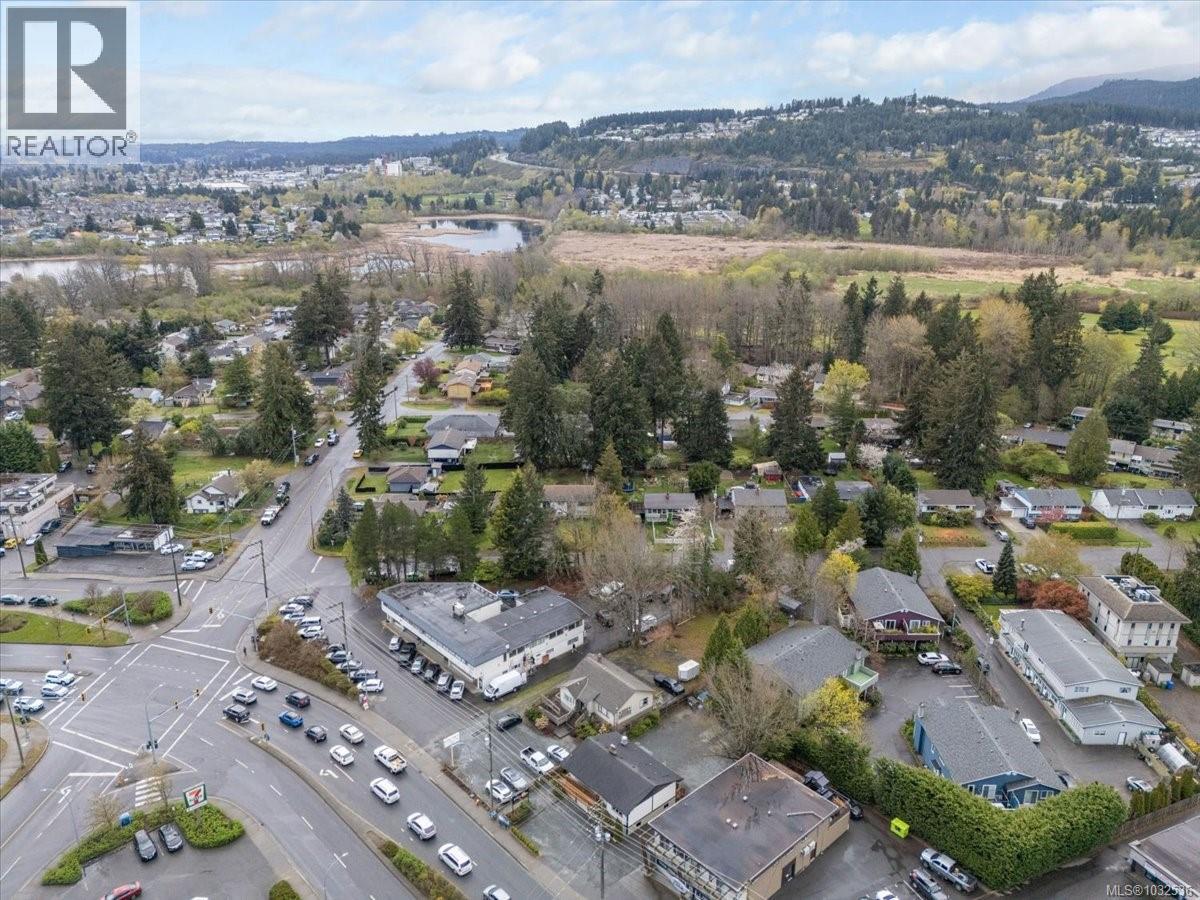 1605 Bowen Rd, Nanaimo, British Columbia  V9S 1G5 - Photo 44 - 1032536