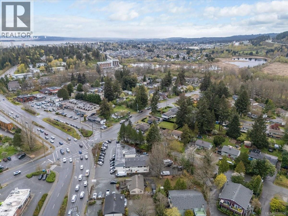 1605 Bowen Rd, Nanaimo, British Columbia  V9S 1G5 - Photo 45 - 1032536