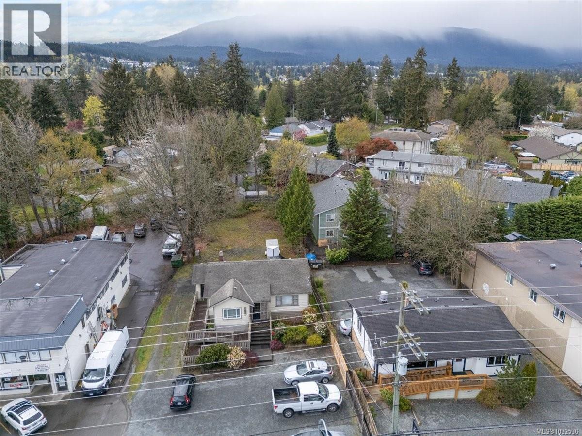 1605 Bowen Rd, Nanaimo, British Columbia  V9S 1G5 - Photo 46 - 1032536