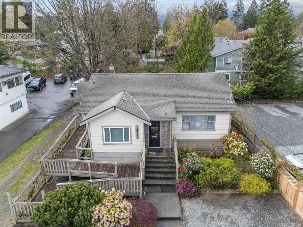 1605 Bowen Rd, Nanaimo, British Columbia  V9S 1G5 - Photo 47 - 1032536
