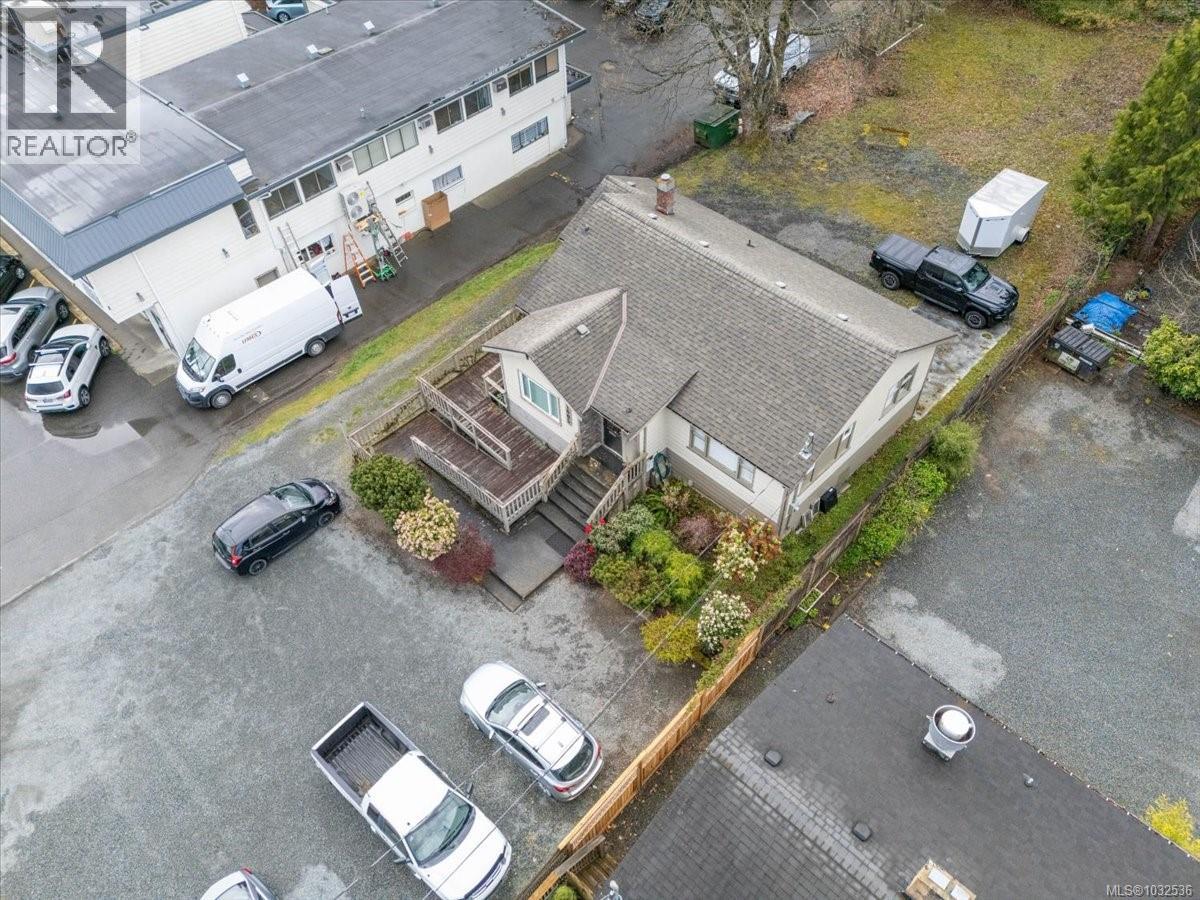 1605 Bowen Rd, Nanaimo, British Columbia  V9S 1G5 - Photo 48 - 1032536