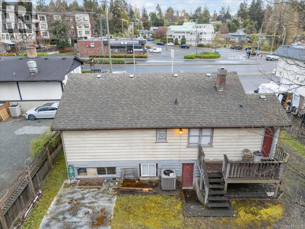 1605 Bowen Rd, Nanaimo, British Columbia  V9S 1G5 - Photo 49 - 1032536