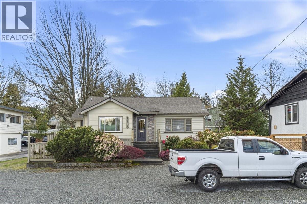 1605 Bowen Rd, Nanaimo, British Columbia  V9S 1G5 - Photo 5 - 1032536