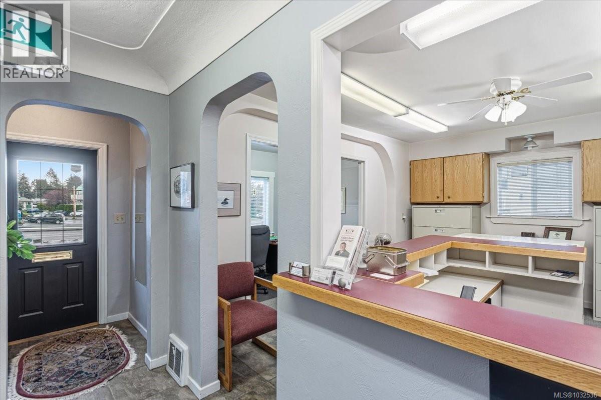 1605 Bowen Rd, Nanaimo, British Columbia  V9S 1G5 - Photo 6 - 1032536