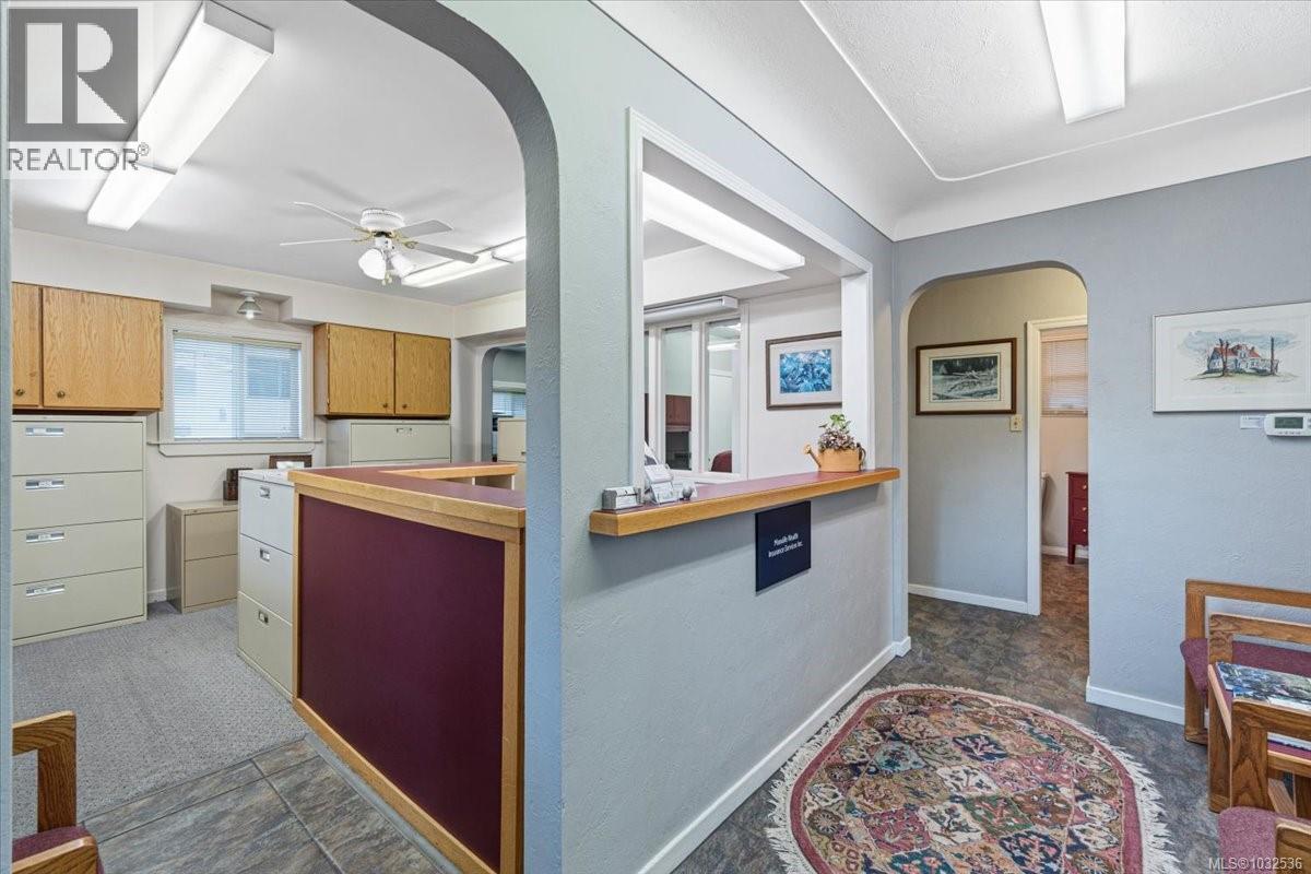 1605 Bowen Rd, Nanaimo, British Columbia  V9S 1G5 - Photo 7 - 1032536