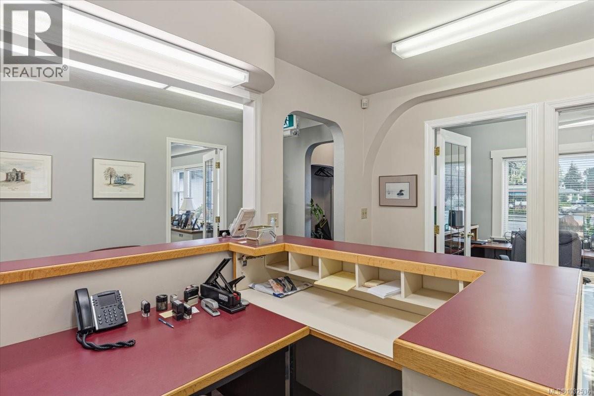 1605 Bowen Rd, Nanaimo, British Columbia  V9S 1G5 - Photo 8 - 1032536