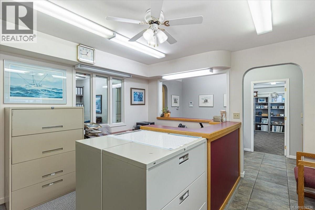 1605 Bowen Rd, Nanaimo, British Columbia  V9S 1G5 - Photo 9 - 1032536