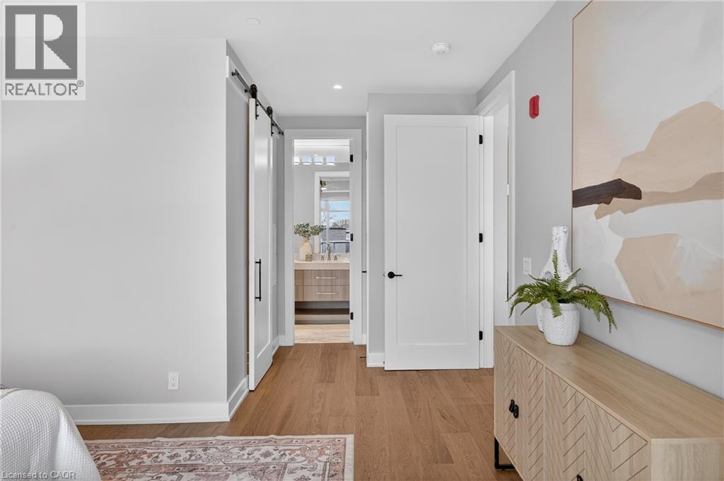 123 Maurice Drive Unit# 401, Oakville, Ontario  L6K 2W6 - Photo 24 - 40822233