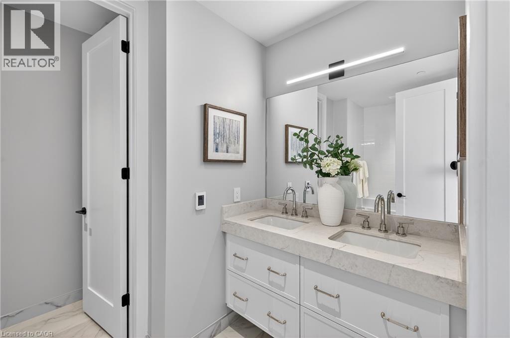 123 Maurice Drive Unit# 401, Oakville, Ontario  L6K 2W6 - Photo 35 - 40822233