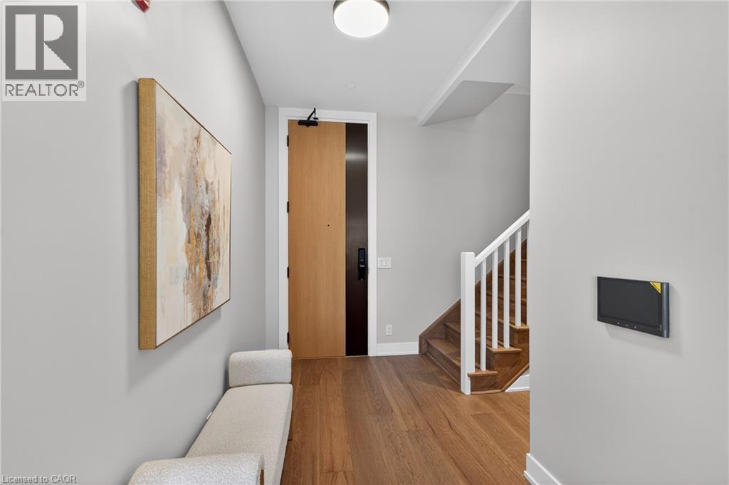 123 Maurice Drive Unit# 401, Oakville, Ontario  L6K 2W6 - Photo 40 - 40822233