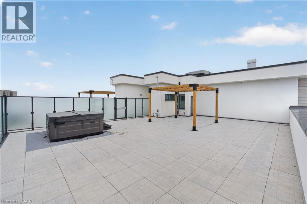 123 Maurice Drive Unit# 401, Oakville, Ontario  L6K 2W6 - Photo 47 - 40822233