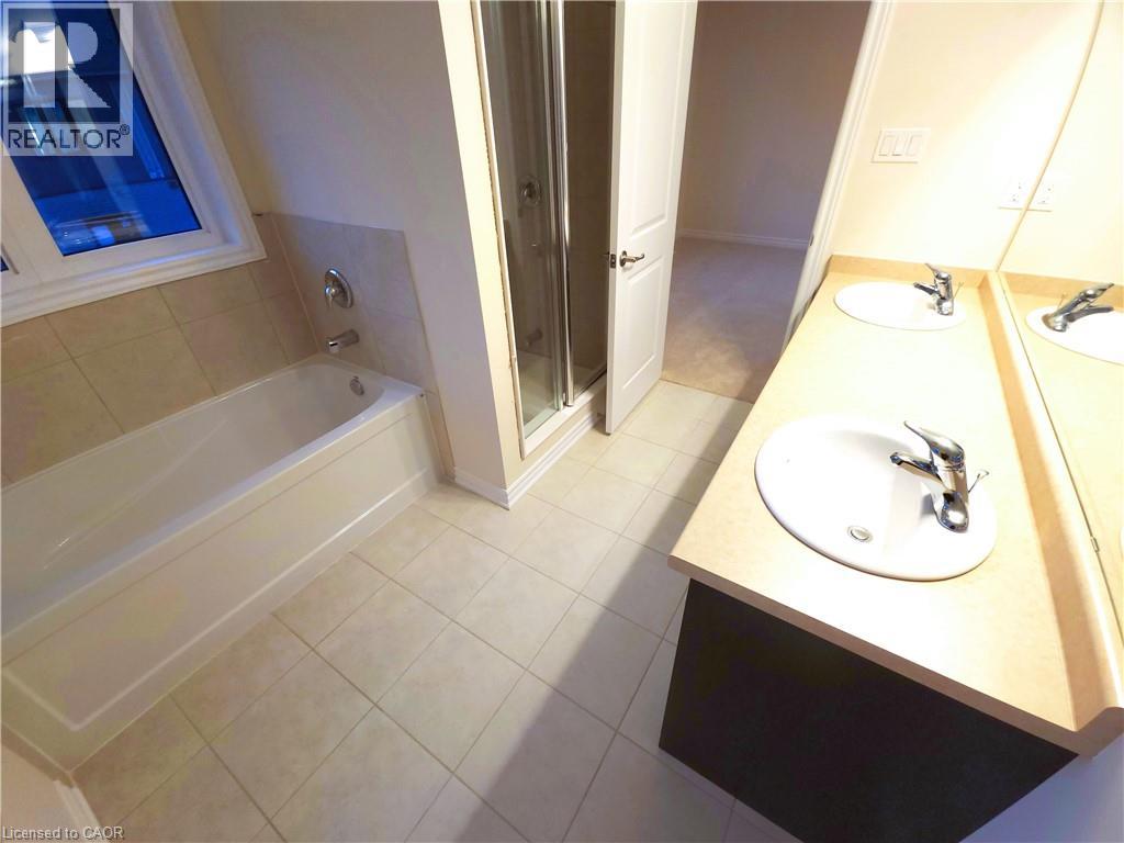 15 Copeman Avenue, Brantford, Ontario  N3V 0B3 - Photo 19 - 40822418