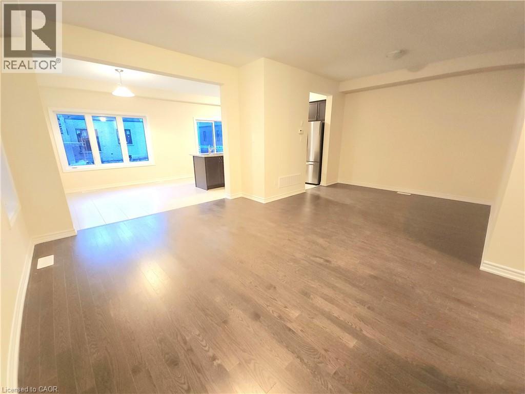 15 Copeman Avenue, Brantford, Ontario  N3V 0B3 - Photo 6 - 40822418