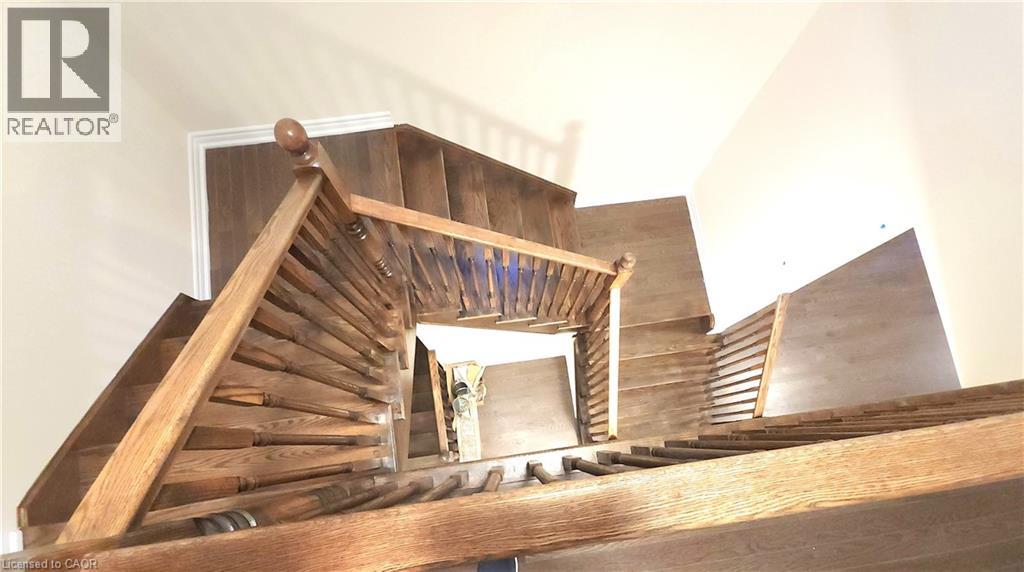 15 Copeman Avenue, Brantford, Ontario  N3V 0B3 - Photo 12 - 40822418