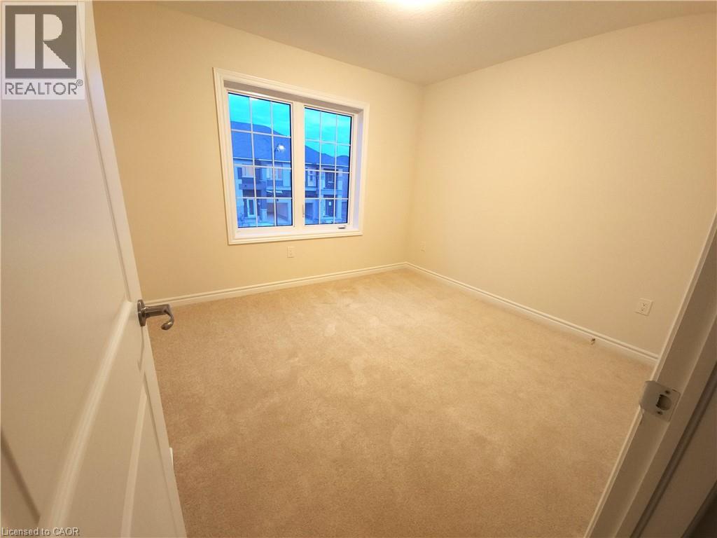 15 Copeman Avenue, Brantford, Ontario  N3V 0B3 - Photo 13 - 40822418