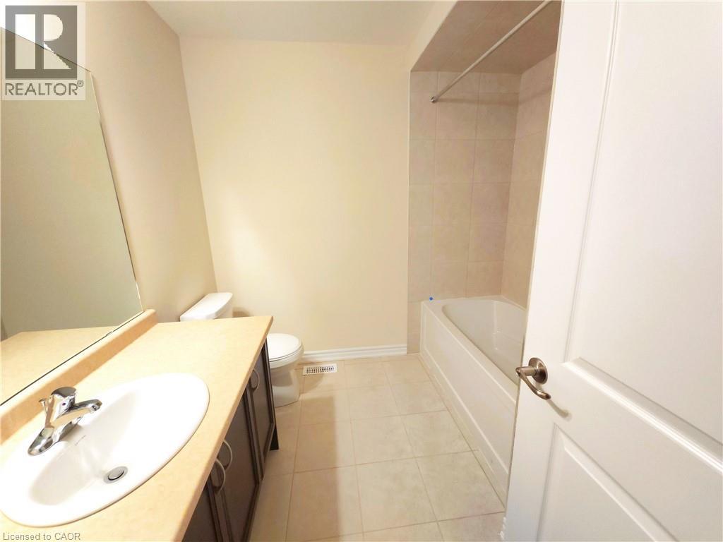 15 Copeman Avenue, Brantford, Ontario  N3V 0B3 - Photo 18 - 40822418