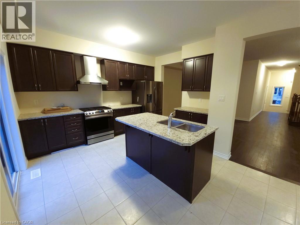 15 Copeman Avenue, Brantford, Ontario  N3V 0B3 - Photo 9 - 40822418