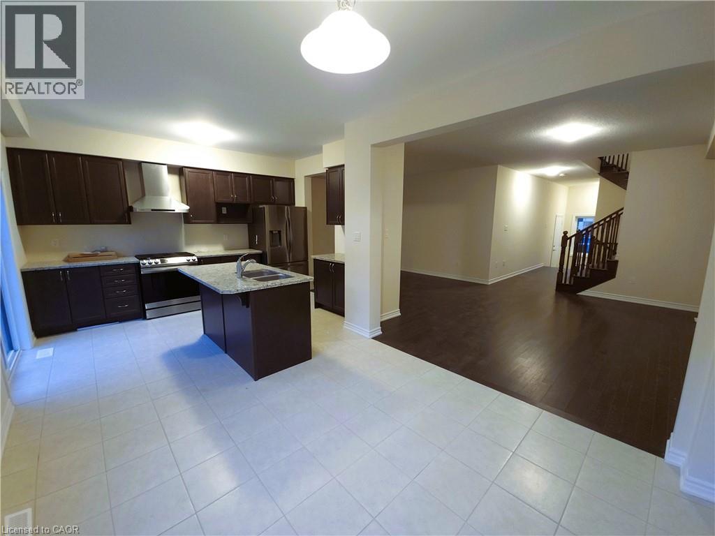 15 Copeman Avenue, Brantford, Ontario  N3V 0B3 - Photo 8 - 40822418