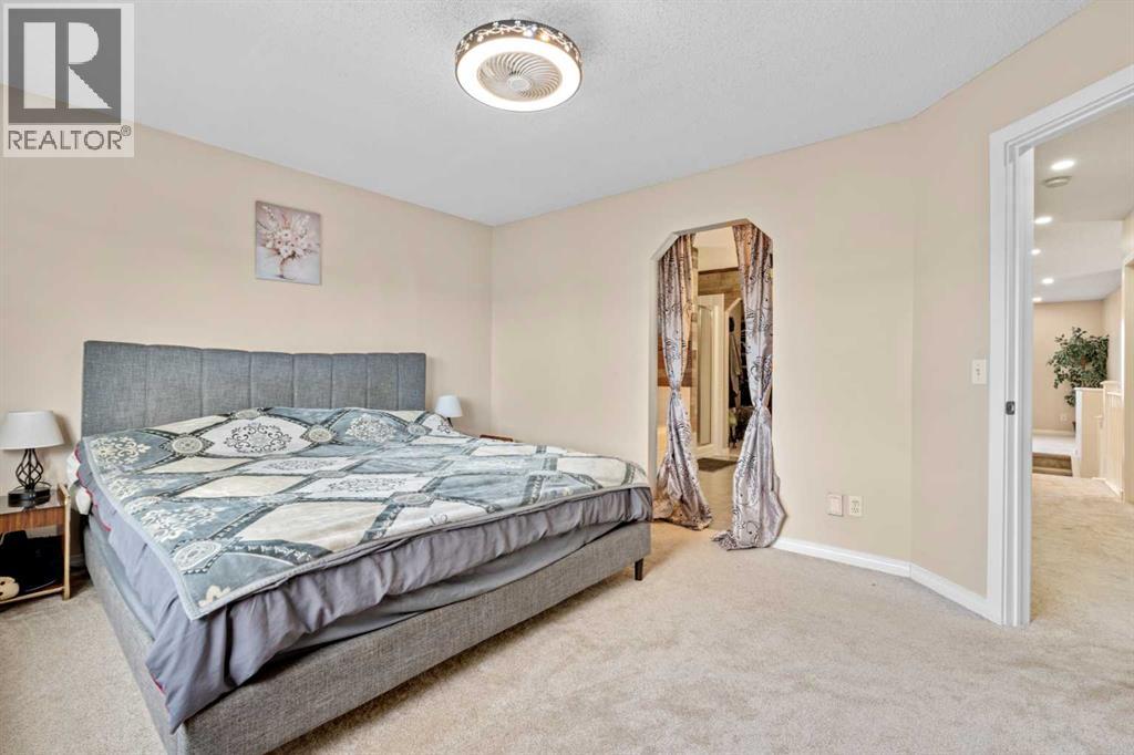 332 Oakmere Way, Chestermere, Alberta  T1X 1N3 - Photo 25 - A2300674