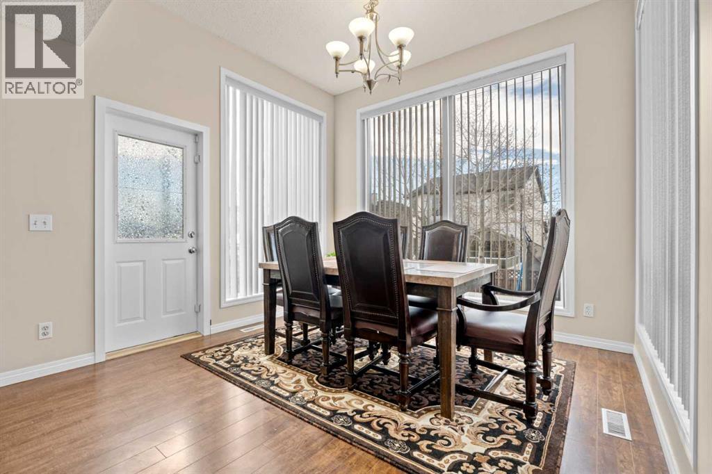 332 Oakmere Way, Chestermere, Alberta  T1X 1N3 - Photo 18 - A2300674