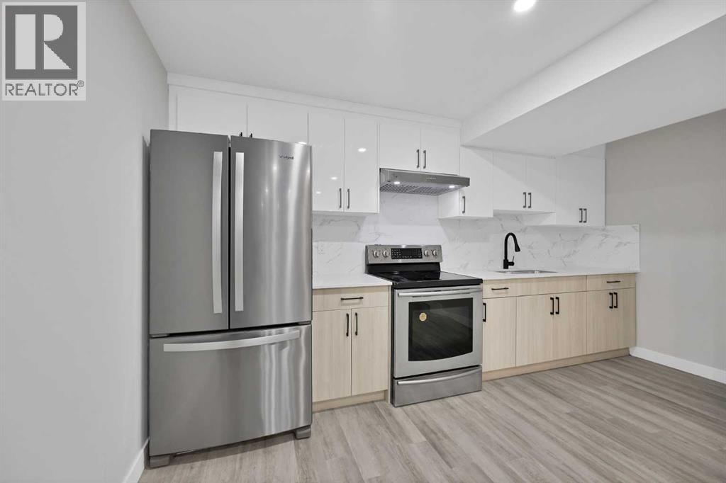 4351 38 Street Ne, Calgary, Alberta  T1Y 5X6 - Photo 27 - A2301396