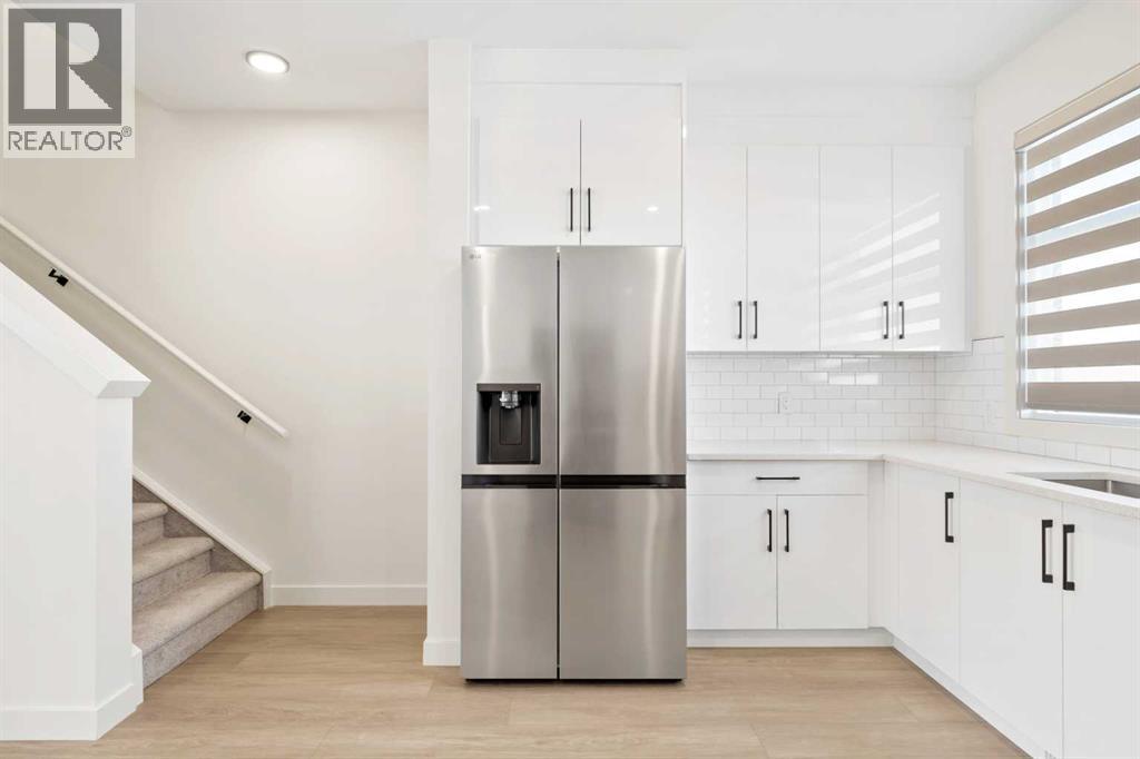 121, 1230 3 Street SE, High River, Alberta  T1V 0E9 - Photo 16 - A2302643