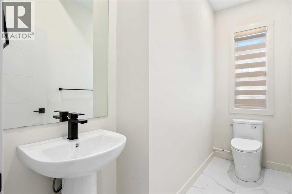 121, 1230 3 Street SE, High River, Alberta  T1V 0E9 - Photo 17 - A2302643