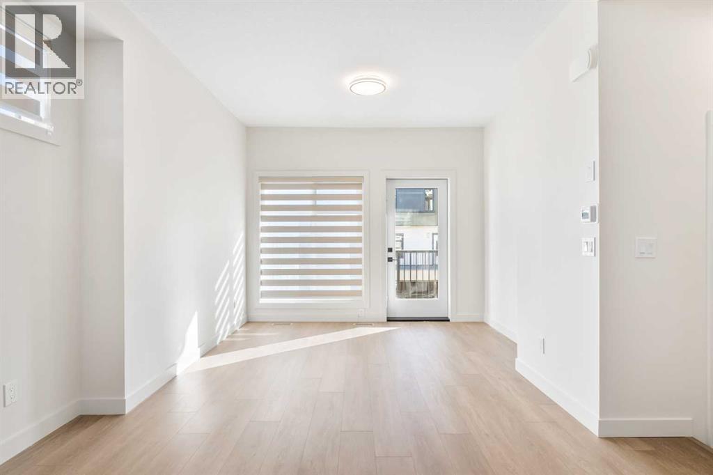 121, 1230 3 Street SE, High River, Alberta  T1V 0E9 - Photo 9 - A2302643