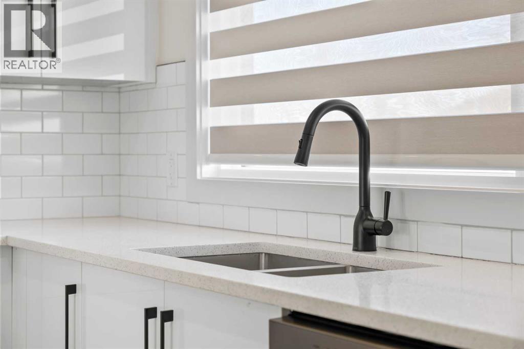 121, 1230 3 Street SE, High River, Alberta  T1V 0E9 - Photo 15 - A2302643