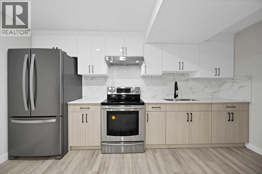 4351 38 Street Ne, Calgary, Alberta  T1Y 5X6 - Photo 26 - A2301396