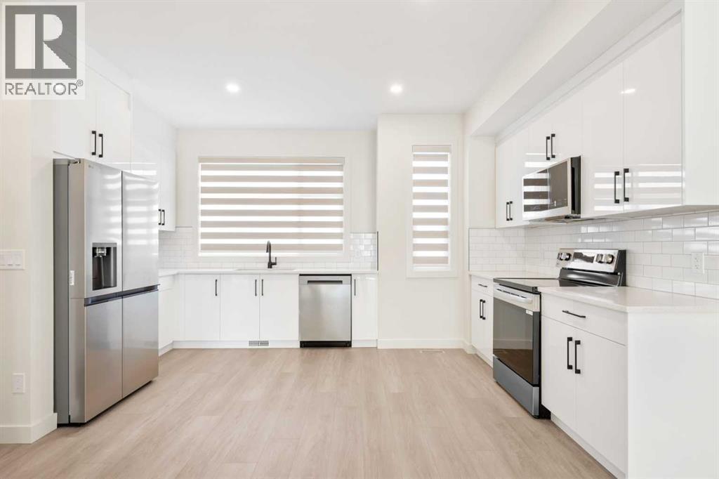 121, 1230 3 Street SE, High River, Alberta  T1V 0E9 - Photo 11 - A2302643