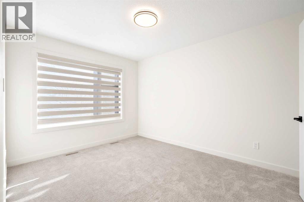 121, 1230 3 Street SE, High River, Alberta  T1V 0E9 - Photo 20 - A2302643