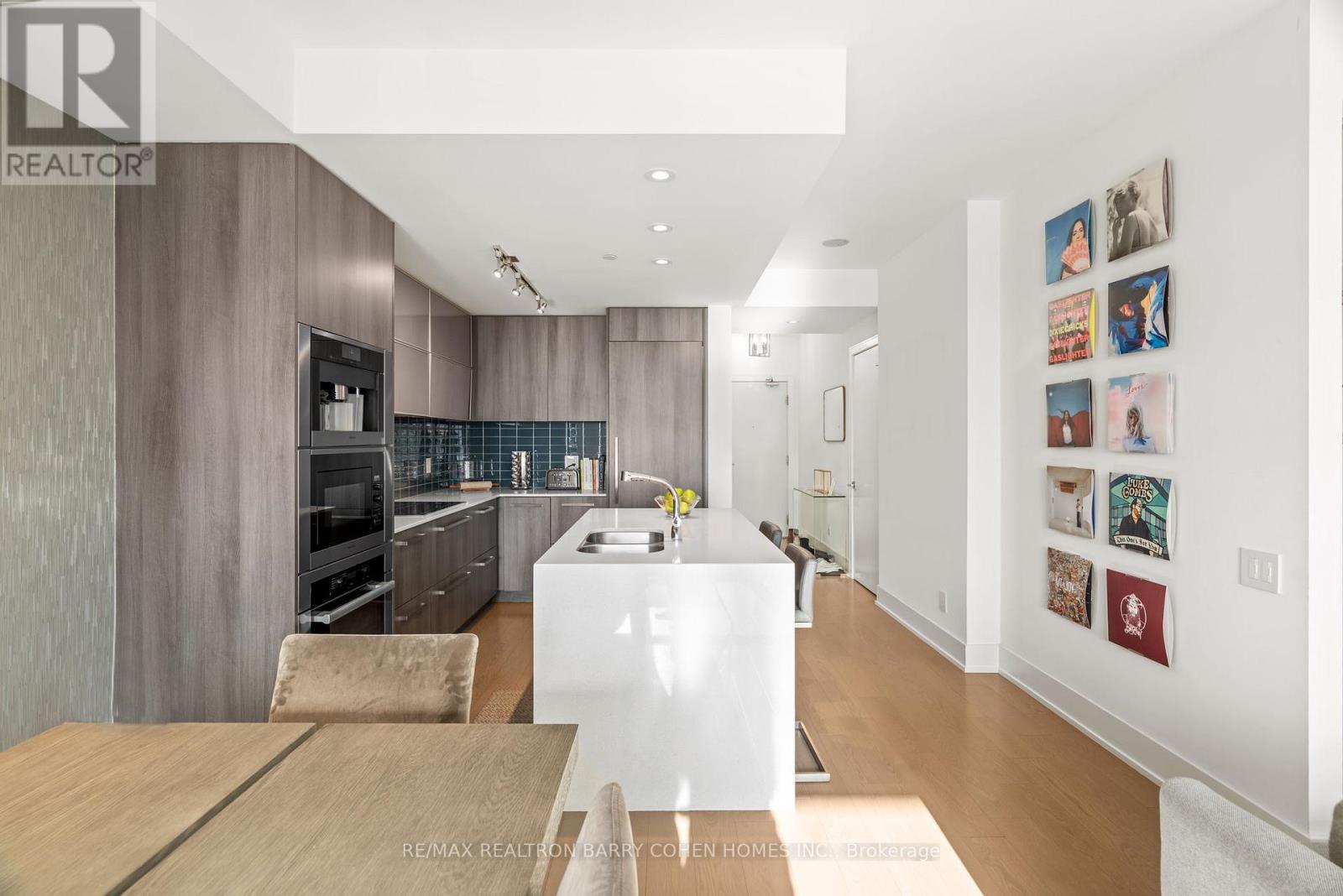 401 - 170 Avenue Road, Toronto, Ontario  M5R 0A4 - Photo 12 - C13019846