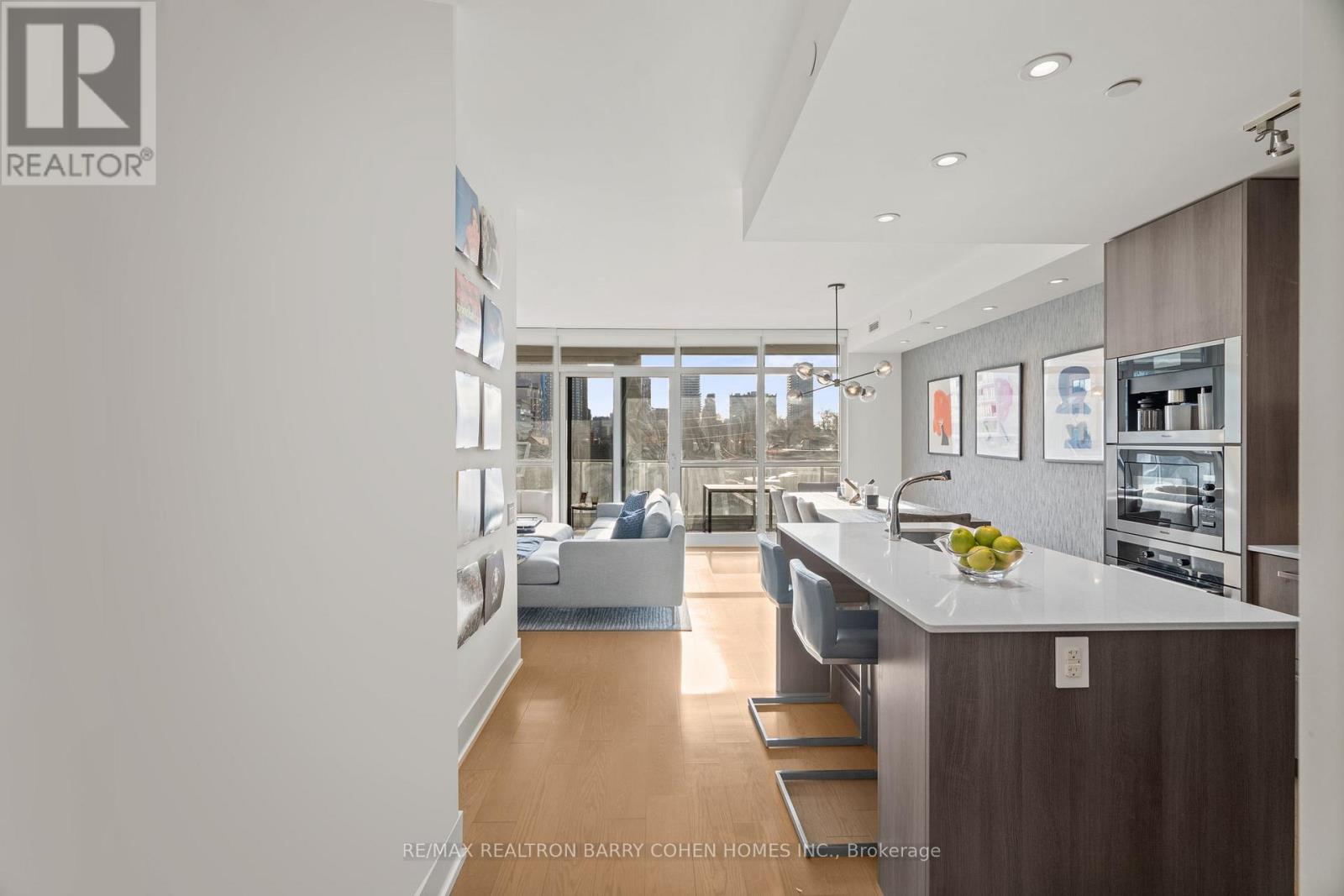 401 - 170 Avenue Road, Toronto, Ontario  M5R 0A4 - Photo 13 - C13019846